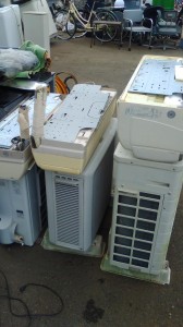 KIMG0324.JPG