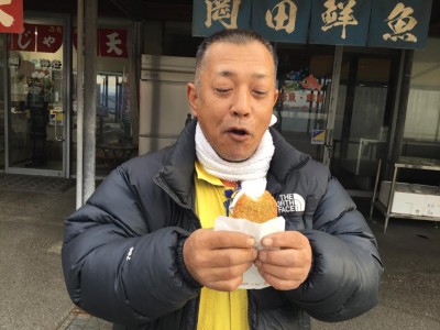 181C2AEE-1726-48A4-A945-661A71E63781.jpeg