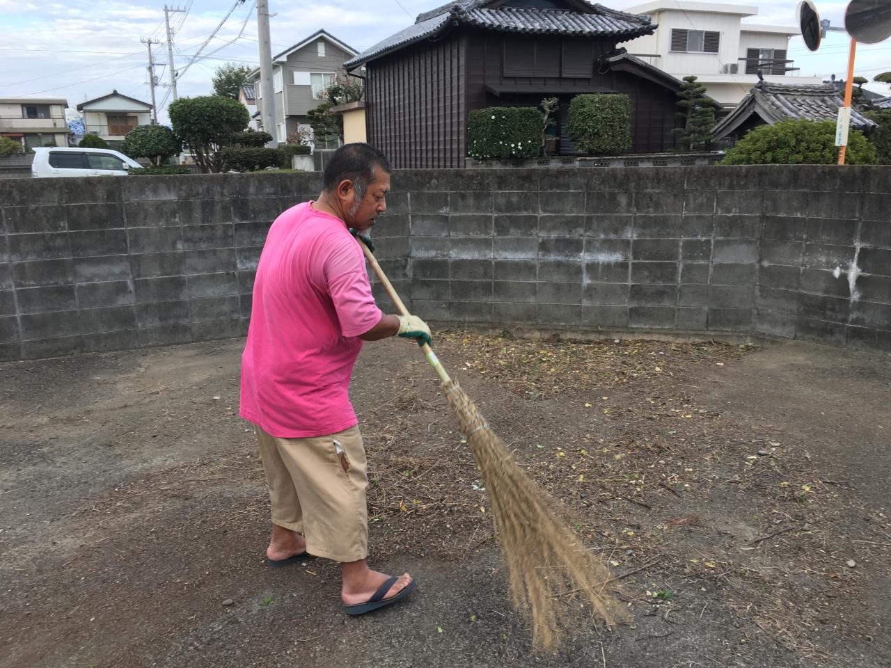 お手元の不用品、どんなものでも回収いたします！無料回収出来ない物も御座居ます。